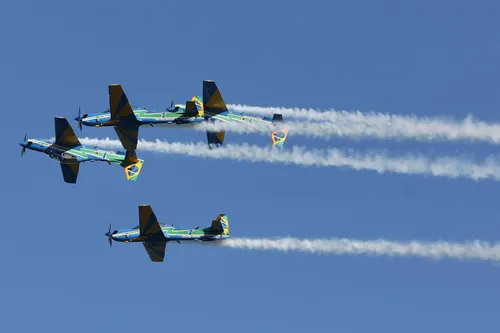 
          Imagem ilustrativa da imagem Recife celebra 487 anos: veja como foi o dia e saiba mais detalhes da comemoração
          