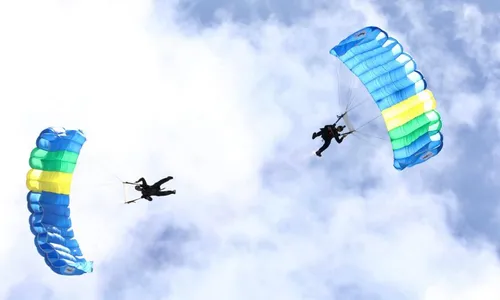 
          Imagem ilustrativa da imagem Recife celebra 487 anos: veja como foi o dia e saiba mais detalhes da comemoração
          