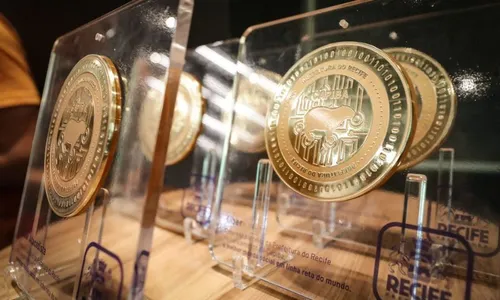 
          Imagem ilustrativa da imagem Recife lança moeda digital social pioneira entre as capitais brasileiras
          