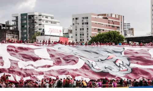 
          Imagem ilustrativa da imagem Reconhecimento facial será usado no primeiro jogo da final do Pernambucano
          