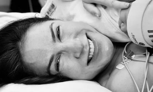 
          Imagem ilustrativa da imagem Relatora estabelece mandato para administrador judicial
          