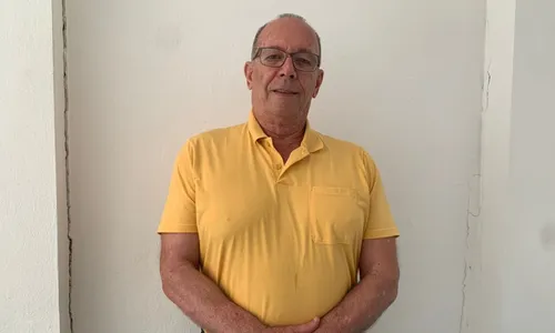 
          Imagem ilustrativa da imagem “Resort” de vacas para driblar a seca no ES
          