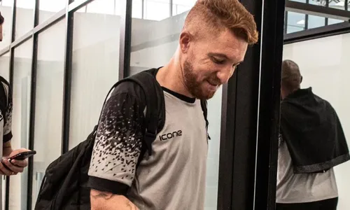 
          Imagem ilustrativa da imagem Rio Branco encara Vila Nova/GO pelas oitavas de final da Copa Verde nesta terça
          