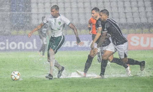 
          Imagem ilustrativa da imagem Rio Branco vence o Porto Vitória e se garante na final do Capixabão
          