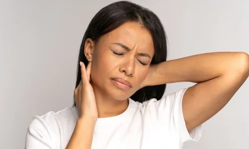 
          Imagem ilustrativa da imagem SES lança censo para mapear pessoas com fibromialgia em Pernambuco
          