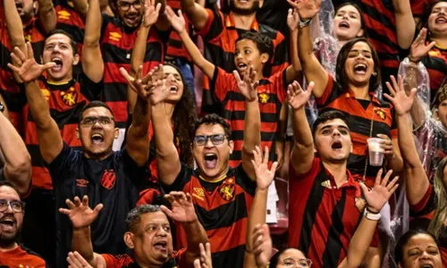 
          Imagem ilustrativa da imagem STJD define futuro do Sport em julgamento por atentado contra ônibus do Fortaleza
          