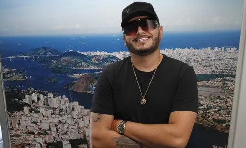 
          Imagem ilustrativa da imagem Sábado de piseiro, forró e música caipira no ES
          