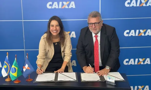 
          Imagem ilustrativa da imagem Saiba como receber R$ 300 por mês sendo mãe em Pernambuco
          