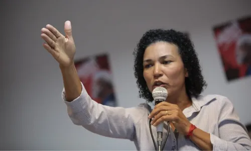 
          Imagem ilustrativa da imagem Salve, Salvador
          