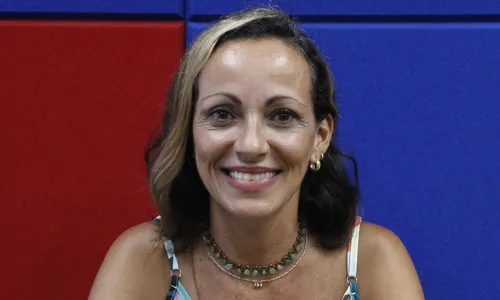 
          Imagem ilustrativa da imagem Sarcopenia: médica explica doença que causa perda de músculos
          