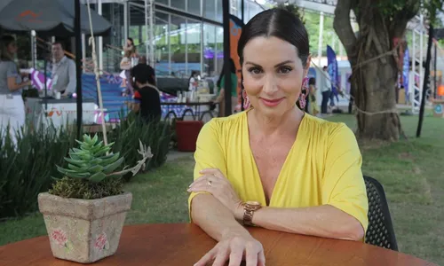 
          Imagem ilustrativa da imagem Saúde traz felicidade ou felicidade traz saúde? Especialista responde
          