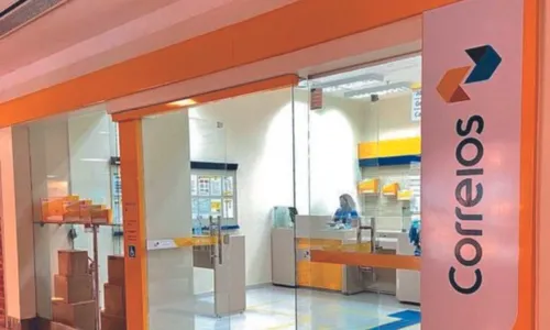 
          Imagem ilustrativa da imagem Seguro-desemprego e FGTS nos Correios
          