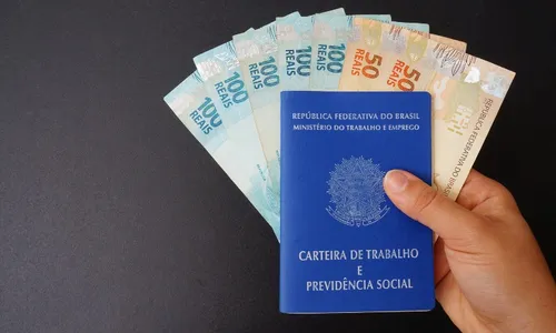 
          Imagem ilustrativa da imagem Semana começa com mais de 4 mil vagas de emprego e estágio no ES
          