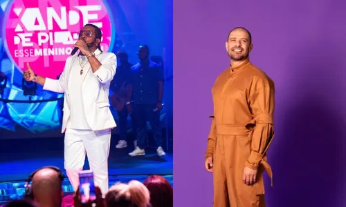 
          Imagem ilustrativa da imagem Semana de sorteios para leitores de A Tribuna. Veja como participar
          