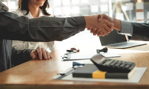 
          Imagem ilustrativa da imagem Semana do Consumidor: municípios da Grande Vitória ofertam negociação de dívidas
          