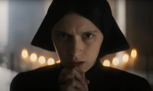 
          Imagem ilustrativa da imagem Seu programa: 10 estreias e até show nos cinemas
          