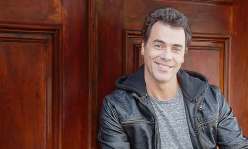 
          Imagem ilustrativa da imagem Shows de graça com filhos de ícones da música em Vitória
          