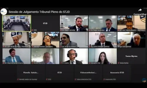 
          Imagem ilustrativa da imagem Sonho Tricolor adiado: Santa Cruz não participará da Série D de 2024
          