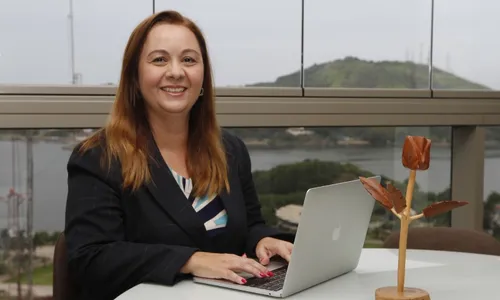 
          Imagem ilustrativa da imagem Soroterapia vira moda na internet, mas médicos fazem alerta
          