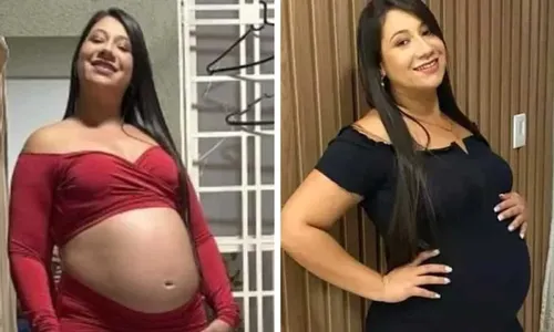 
          Imagem ilustrativa da imagem Soroterapia vira moda na internet, mas médicos fazem alerta
          