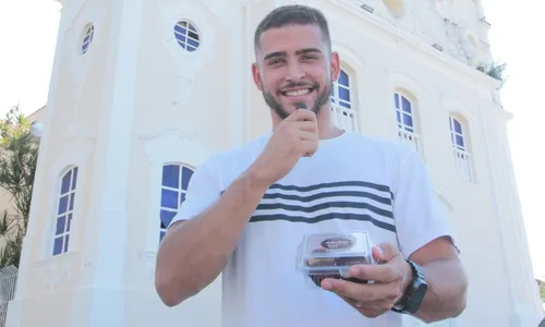 
          Imagem ilustrativa da imagem Sucesso com “teste da memória” nas ruas
          