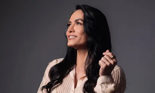 
          Imagem ilustrativa da imagem Suspeito de assassinar e amarrar psicóloga em clínica é preso no RN
          