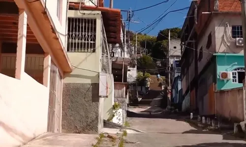 
          Imagem ilustrativa da imagem Suspeito morre após confronto com a polícia em Vila Velha
          