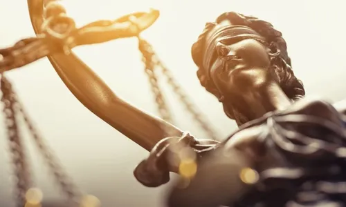 
          Imagem ilustrativa da imagem TJPE lidera ranking nacional de julgamentos no Mês do Júri
          