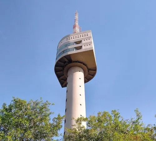 
          Imagem ilustrativa da imagem TV Tribuna/Band divulga a primeira pesquisa de 2024 para prefeito do Recife
          