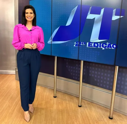 
          Imagem ilustrativa da imagem TV Tribuna/Band divulga nesta segunda a 1ª pesquisa de 2024 para prefeito do Recife
          