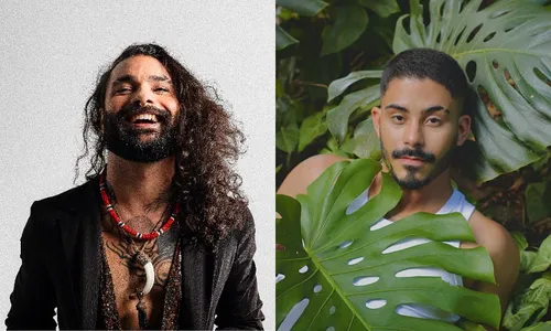 
          Imagem ilustrativa da imagem Talentos capixabas em shows na Prainha, em Vila Velha
          