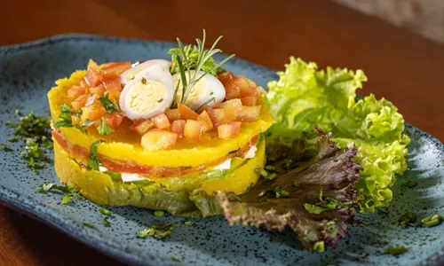 
          Imagem ilustrativa da imagem Talentos capixabas em shows na Prainha, em Vila Velha
          