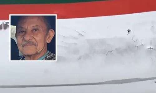 
          Imagem ilustrativa da imagem Taxista é encontrado morto no porta-malas do veículo na Serra
          