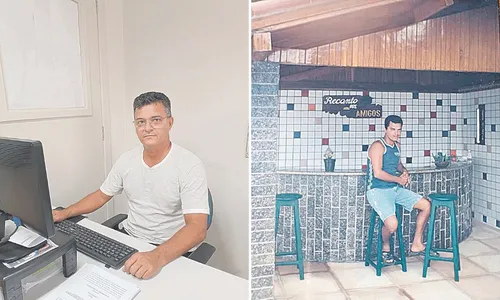 
          Imagem ilustrativa da imagem “Temos sempre que buscar conhecimento”, diz policial militar reformado
          