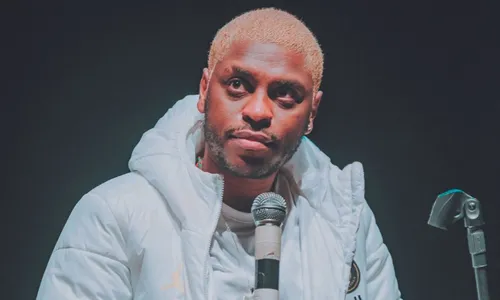 
          Imagem ilustrativa da imagem Temporada de teatro com humor e musicais no ES
          