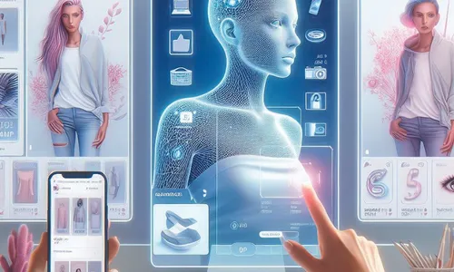 
          Imagem ilustrativa da imagem Tendência de mercado: como é a influência na mente do consumidor
          