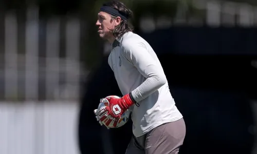 
          Imagem ilustrativa da imagem Timão na tela da TV Tribuna/SBT pela Sul-Americana nesta terça-feira
          