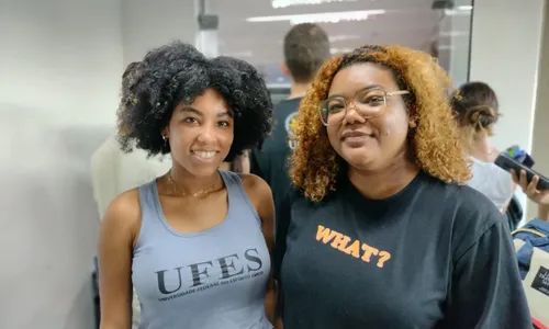 
          Imagem ilustrativa da imagem Tira-dúvidas para quem quer estudar nos Estados Unidos
          