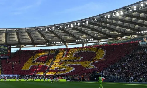 
          Imagem ilustrativa da imagem Torcida faz vaquinha para pagar multa de atleta que provocou adversário sem querer
          