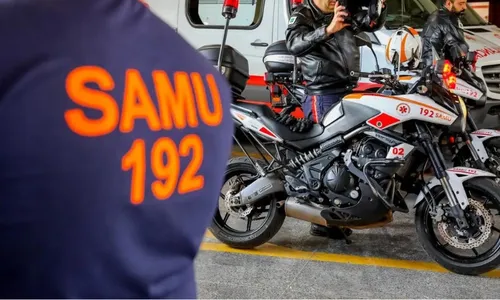 
          Imagem ilustrativa da imagem Com sinais de embriaguez, motorista joga carro na contramão e mata motoqueiro
          