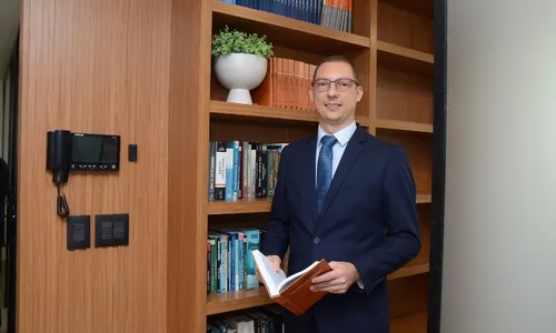 
          Imagem ilustrativa da imagem Trajetória conturbada da desoneração da folha
          