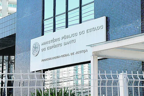 
          Imagem ilustrativa da imagem Três novas estações vão monitorar o ar da Grande Vitória
          