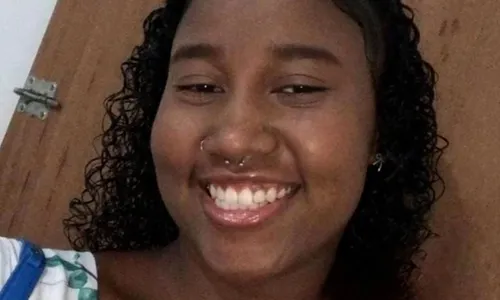 
          Imagem ilustrativa da imagem Três suspeitos são presos pela morte de jovem grávida em Guarapari
          