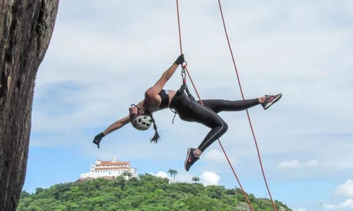 
          Imagem ilustrativa da imagem Turismo no ES: aconchego de interior na região metropolitana
          