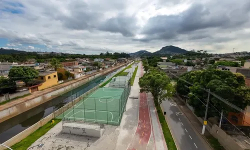 
          Imagem ilustrativa da imagem Turismo no ES: aconchego de interior na região metropolitana
          