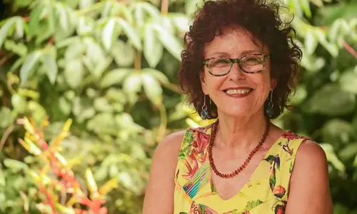 
          Imagem ilustrativa da imagem Tutores de pitbulls que atacaram a escritora Roseana Murray serão soltos no Rio
          