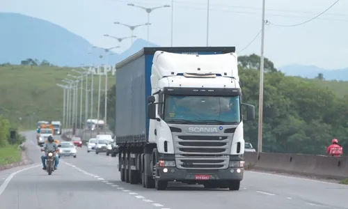 
          Imagem ilustrativa da imagem Última semana para fazer exame antidrogas
          