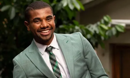 
          Imagem ilustrativa da imagem Davi, do BBB 24, diz que já tem data para começar faculdade
          