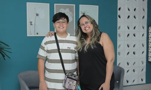 
          Imagem ilustrativa da imagem Vacinas contra a dengue para mais de 133 mil crianças no ES
          