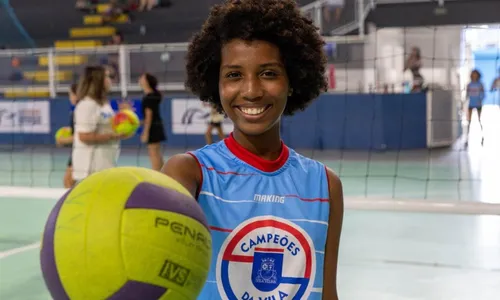 
          Imagem ilustrativa da imagem Vagas para escolinhas de esportes na Grande Vitória
          